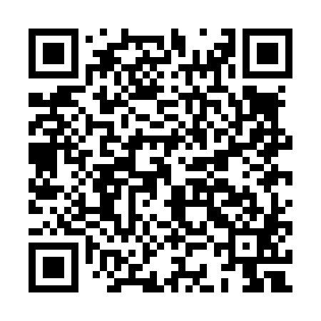 QR code for HCAL81