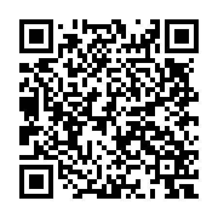 QR code for HCAN66