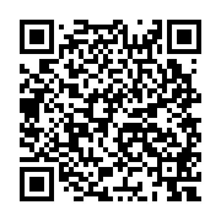 QR code for HCB388