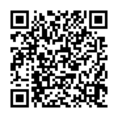 QR code for HCB747