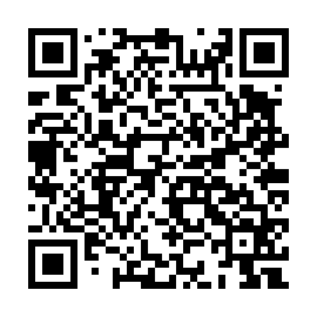 QR code for HCBT64