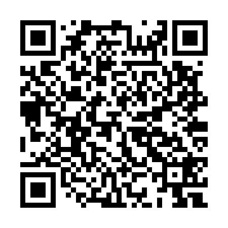 QR code for HCBU28
