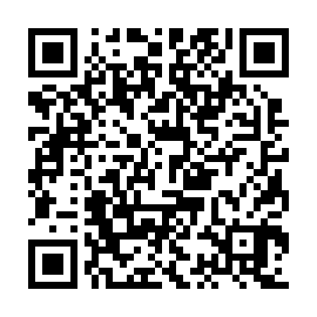 QR code for HCC200