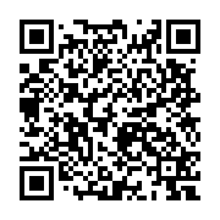 QR code for HCC521