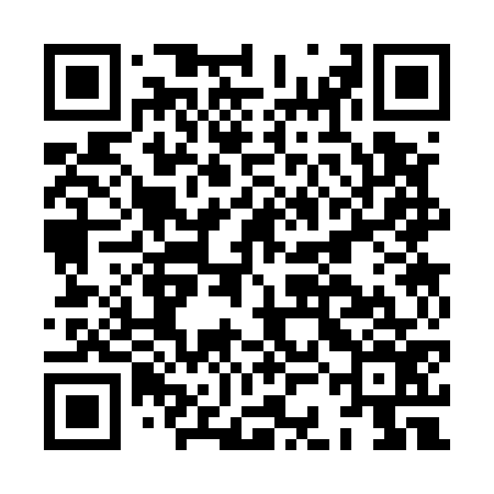 QR code for HCC576