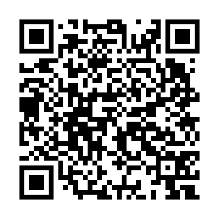 QR code for HCC674