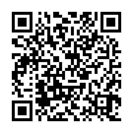 QR code for HCCI62