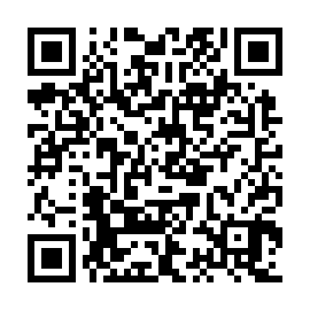 QR code for HCCO00