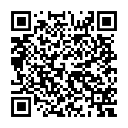 QR code for HCCO14