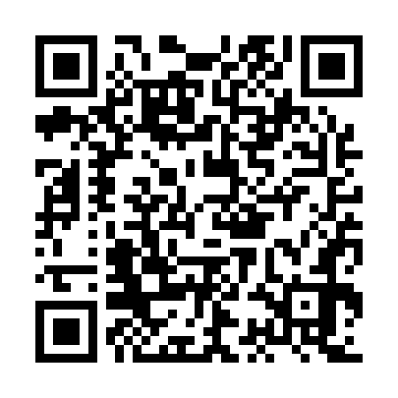 QR code for HCCQ72