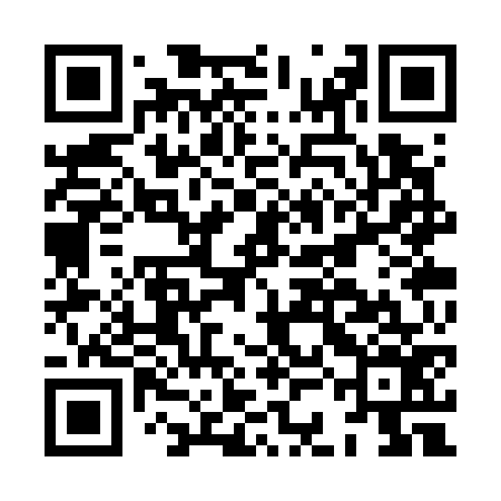 QR code for HCCW76