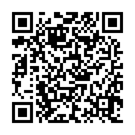 QR code for HCCY86