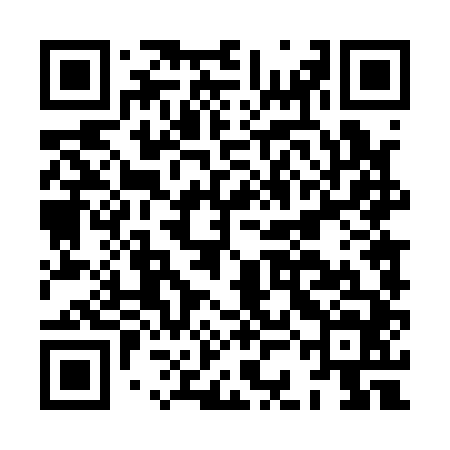 QR code for HCD144