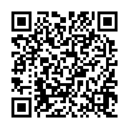 QR code for HCD316