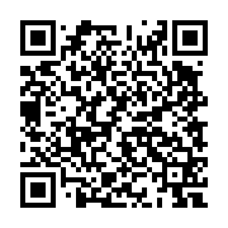 QR code for HCD460