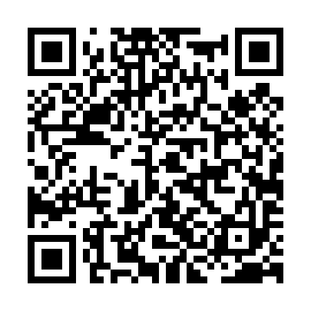 QR code for HCD493