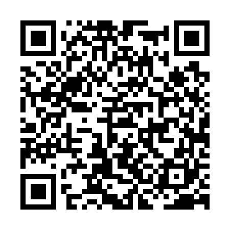 QR code for HCD760
