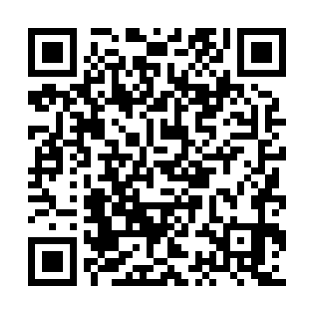 QR code for HCD871