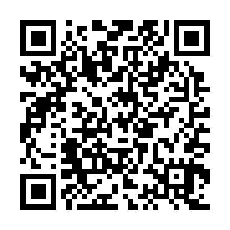 QR code for HCDS45