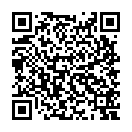 QR code for HCE108