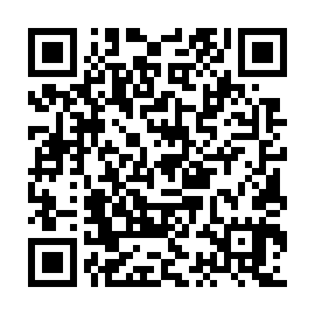 QR code for HCE745