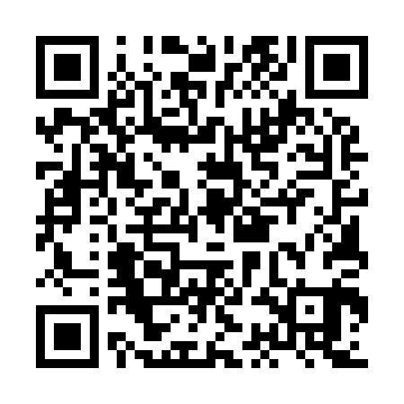 QR code for HCE901