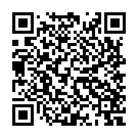 QR code for HCE946