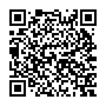 QR code for HCER71