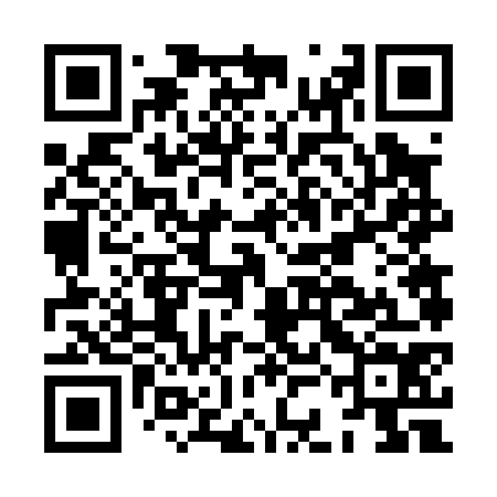 QR code for HCF074