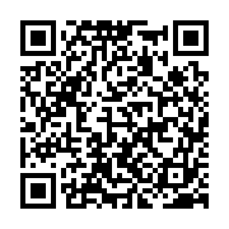 QR code for HCF373