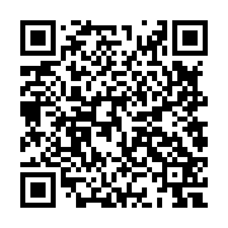 QR code for HCF823