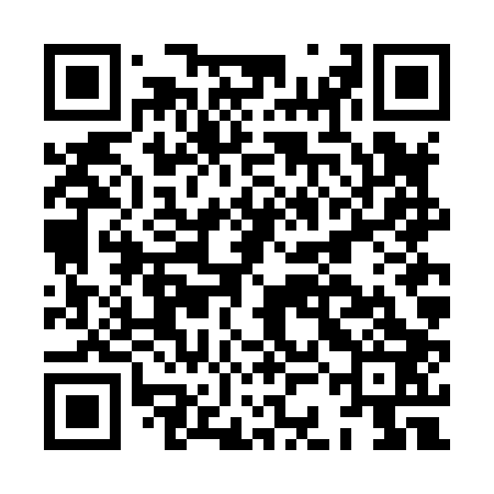 QR code for HCFH03
