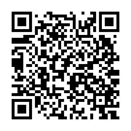 QR code for HCFV49