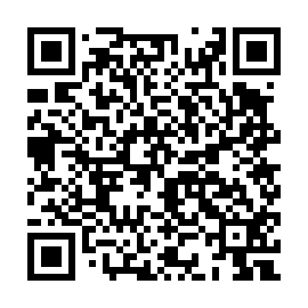 QR code for HCG412