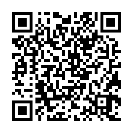 QR code for HCG862