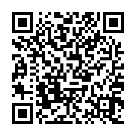QR code for HCGQ15