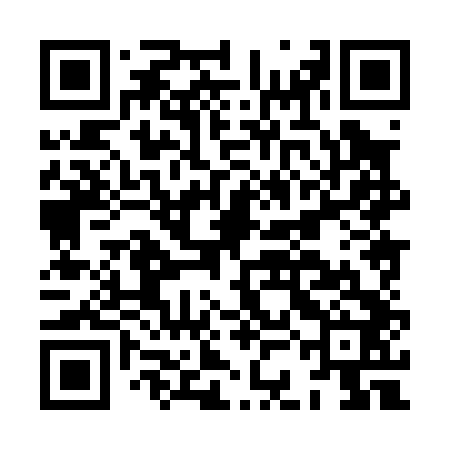 QR code for HCH042