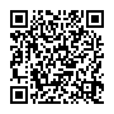 QR code for HCH133