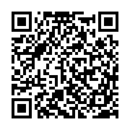 QR code for HCH367