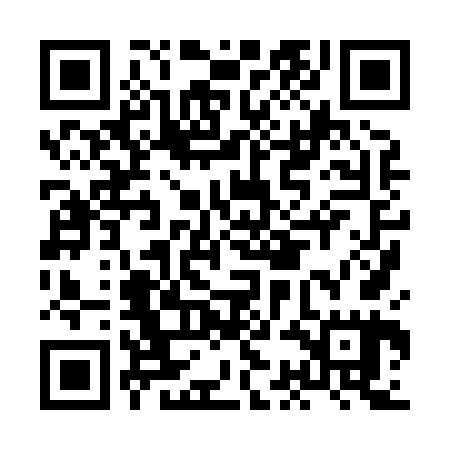 QR code for HCH865