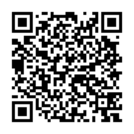 QR code for HCI078