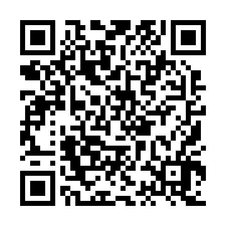 QR code for HCI206