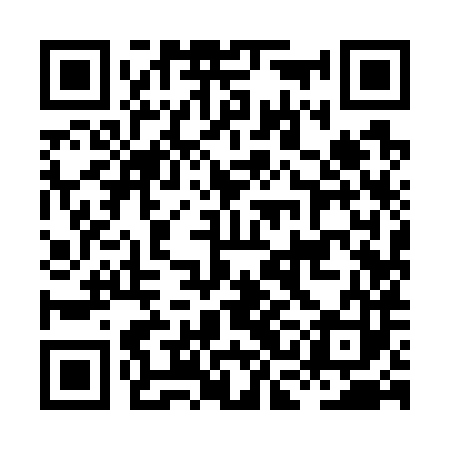 QR code for HCI783
