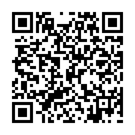 QR code for HCI856