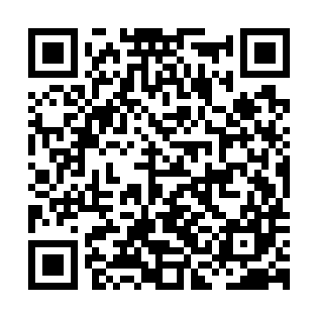 QR code for HCIG87