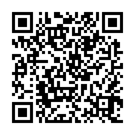 QR code for HCIO42