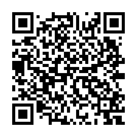 QR code for HCIV01