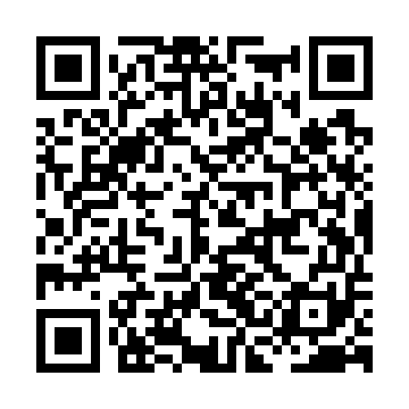 QR code for HCIW51