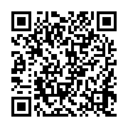 QR code for HCJ158