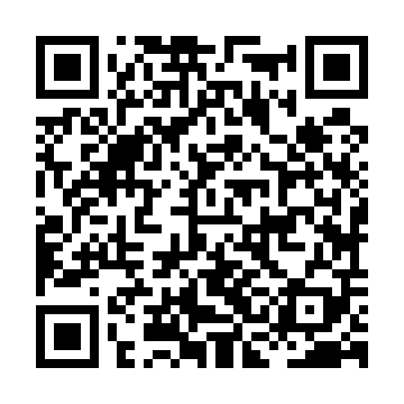 QR code for HCJ509
